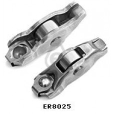 Коромисло керування двигуном EUROCAMS ER8025