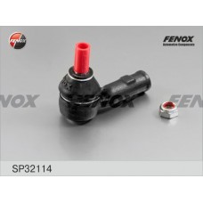 SP32114 FENOX Наконечник поперечної кермової тяги