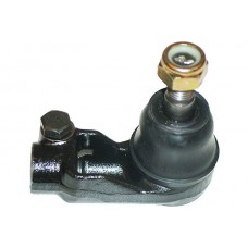 STE-1009 KAVO PARTS Наконечник поперечної кермової тяги