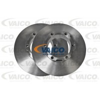 V30-80036 VAICO Гальмівний диск