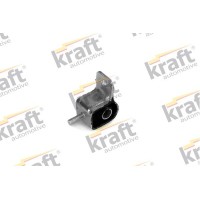 4235542 KRAFT AUTOMOTIVE Підвіска важіль незалежної підвіски колеса