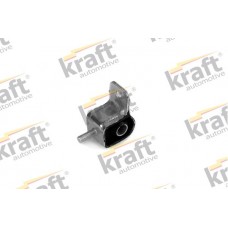 4235542 KRAFT AUTOMOTIVE Підвіска важіль незалежної підвіски колеса