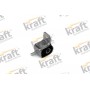 4235542 KRAFT AUTOMOTIVE Підвіска важіль незалежної підвіски колеса