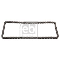 45270 FEBI BILSTEIN Ланцюг приводу розподільного валу