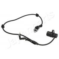 ABS-2020 JAPANPARTS Датчик частота обертання колеса