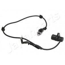 ABS-2020 JAPANPARTS Датчик частота обертання колеса