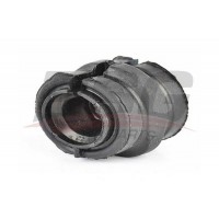 BSG70700025 BSG Опора стабілізатора