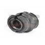BSG70700025 BSG Опора стабілізатора