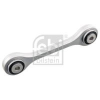 39895 FEBI BILSTEIN Тяга стійка стабілізатор