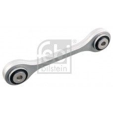 39895 FEBI BILSTEIN Тяга стійка стабілізатор