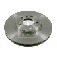 21177 FEBI BILSTEIN Гальмівний диск