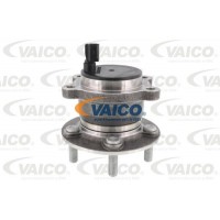 V25-2010 VAICO Комплект підшипника ступиці колеса