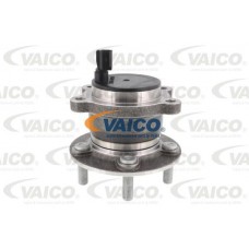 V25-2010 VAICO Комплект підшипника ступиці колеса
