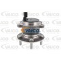 V25-2010 VAICO Комплект підшипника ступиці колеса