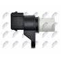 ECP-KA-003 NTY Датчик імпульсів