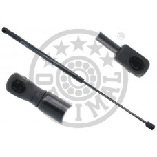 AG-50045 OPTIMAL Газова пружина кришка багажника