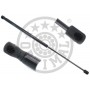 AG-50045 OPTIMAL Газова пружина кришка багажника
