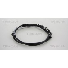 8140 151042 TRISCAN Тросик, cтояночный тормоз
