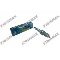 DG7004 DIAMAX Свічка запалювання