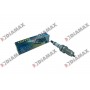 DG7004 DIAMAX Свічка запалювання