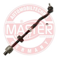 10592-SET-MS MASTER-SPORT GERMANY Поперечна рульова тяга
