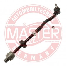 10592-SET-MS MASTER-SPORT GERMANY Поперечна рульова тяга