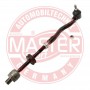 10592-SET-MS MASTER-SPORT GERMANY Поперечна рульова тяга