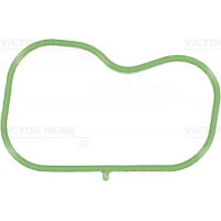 WG1247893 WILMINK GROUP Прокладка впускного колектора