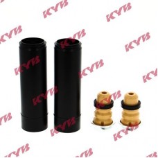 910013 KYB Захисний ковпак пиловик амортизатора