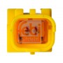 175060 FEBI BILSTEIN Компресор кондиціонера