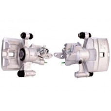8AC 355 386-541 HELLA PAGID Гальмівний супорт