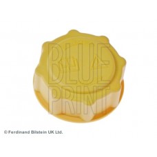 ADG09901 BLUE PRINT Кришка резервуар охолоджувальної рідини