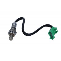 59-0098 MAXGEAR датчик кисню