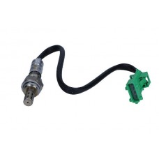 59-0098 MAXGEAR датчик кисню