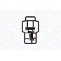 350103170141 MAGNETI MARELLI Стеклоподъемник