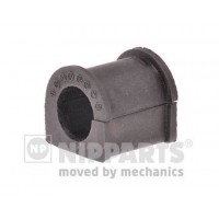 N4290512 NIPPARTS Втулка стабілізатора