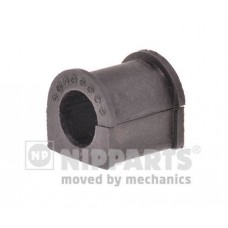 N4290512 NIPPARTS Втулка стабілізатора