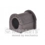 N4290512 NIPPARTS Втулка стабілізатора