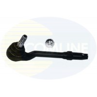 CTRE4045 COMLINE Наконечник поперечної кермової тяги