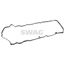 10 94 7926 SWAG Прокладка, Кришка головки циліндра