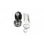 CV-1509 KAVO PARTS Шарнирный комплект, Привідний вал