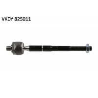 VKDY 825011 SKF Осьовий шарнір рульова тяга