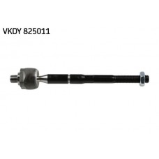 VKDY 825011 SKF Осьовий шарнір рульова тяга