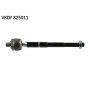 VKDY 825011 SKF Осьовий шарнір рульова тяга