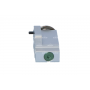 WG2161457 WILMINK GROUP Розширювальний клапан кондиціонера