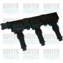 8010326 HOFFER Котушка запалювання