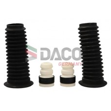 PK3008 DACO GERMANY Пилозахисний комплект амортизатор