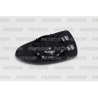 PMG2813G03 PATRON Дзеркальне скло зовнішнє дзеркало