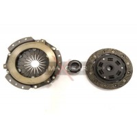 61-5009 MAXGEAR Комплект зчеплення