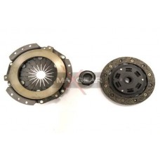 61-5009 MAXGEAR Комплект зчеплення